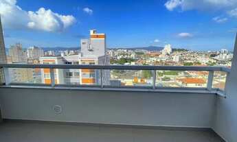 Imagem 7: Venda Apartamento com 3 dormitórios