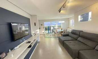 Imagem 5: Casa com 4 suítes para alugar, 313 m² por R$ 7.000/mês - Reserva Vale Verde - Cotia/SP