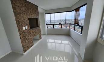 Imagem 2: Tramandaí - Apartamento Padrão - Centro