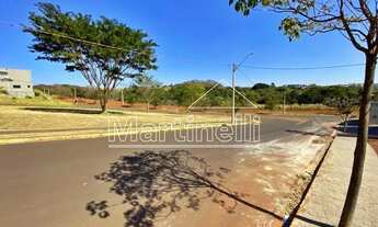 Imagem 7: Terreno Comercial em Ribeirão Preto