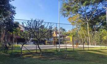 Imagem 6: Venda e Locação