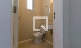 Imagem 6: Casa de Condomínio para Aluguel - Córrego Grande, 5 Quartos, 400 m2