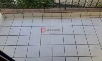 Imagem 7: Apartamento-LOCAÇÃO-Vila da Penha-Rio de Janeiro-RJ