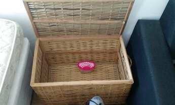 Imagem 4: Centro Apartamento com 1 dormitório