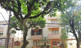 Imagem: EXCELENTE APARTAMENTO