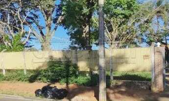 Imagem 2: Casa Padrão em São Carlos