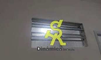 Imagem 3: Casa Térrea - Vila Penteado para alugar