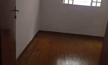 Imagem: Aluga se casa próximo da av Rio Branco