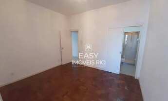 Imagem 13: 02 QUARTOS, andar ALTO, próximo ao METRÔ e PRAIA, à venda, 78 m² por R$ 1.200.000 - Leblon