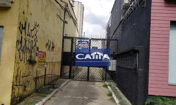 Imagem 3: Sobrado à venda, 140 m² por R$ 980.000,00 - Tatuapé - São Paulo/SP