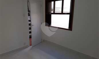 Imagem 6: Casa para aluguel e venda tem 150 metros quadrados com 3 quartos