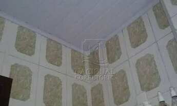 Imagem 7: Apartamento com 2 dormitórios à venda, 60 m² por R$ 289.000,00 - Vila Tibiriçá - Santo And