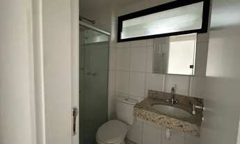 Imagem 4: Life Universitá