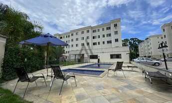 Imagem: Aluguel Apartamento 2 Quartos em Colina