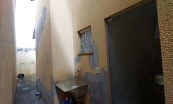 Imagem 5: GOIÂNIA - Casa Padrão - RESIDENCIAL FORTEVILLE EXTENSÃO