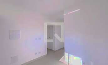 Imagem 3: Apartamento para Aluguel - Mooca, 1 Quarto, 26 m2