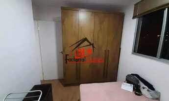 Imagem 7: Apartamento no Bairro Serra Dourada - Vespasiano