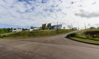 Imagem 4: Terreno para Venda - 0m², 0 dormitórios, Jucá Batista