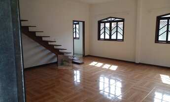 Imagem 5: Sobrado Padrão para Aluguel em Paranaguamirim Joinville-SC - 1309