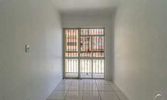 Imagem 3: Excelente apartamento 2 quartos