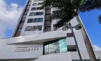 Imagem 3: Residencial Mirante Lagoa Nova