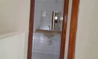 Imagem 3: Casa para alugar em Capim Macio