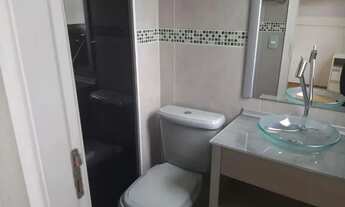 Imagem 5: Casa de Condomínio à venda na Rua Sapucaí, Gramado, Cotia - SP