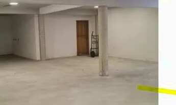 Imagem 7: Casa com 4 dormitórios à venda, 740 m² por R$ 8.500.000,00 - Gênesis 2 - Santana de Parnaí