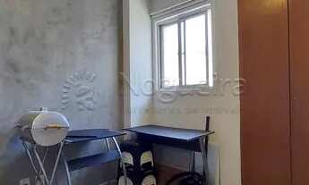 Imagem 4: Duplex Aline Maria à venda - Boa Viagem/PE