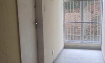 Imagem 2: Apartamento kit dividido com 1 quarto José menino