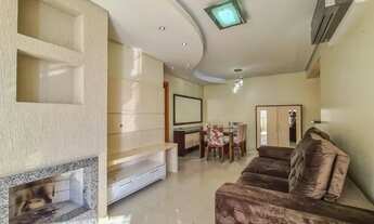 Imagem 3: Apartamento para aluguel, 3 quartos, 1 suíte, 2 vagas, Centro - Novo Hamburgo/RS