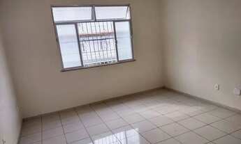 Imagem 2: VA Casa para venda tem 10 metros quadrados com 3 quartos em Santa Maria - Aracaju - SE