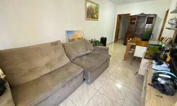 Imagem 4: CASA ASSOBRADADA À VENDA NO FLORAIS DO LAGO EM APUCARANA