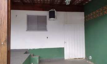 Imagem 6: Venda ou permuta