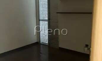 Imagem 4: Apartamento - Vila Itapura - Campinas