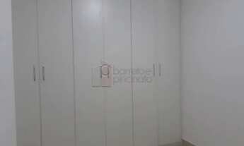 Imagem 6: Apartamento Padrão em Jundiaí