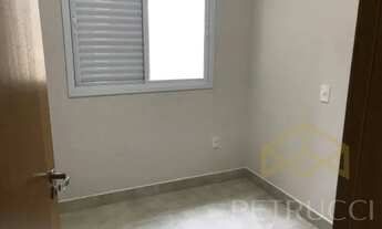 Imagem 6: Casa - Jardim dos Colibris - Indaiatuba