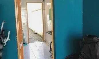 Imagem 4: Excelente casa comercial com 5 salas no Bairro de Fátima - CA54131