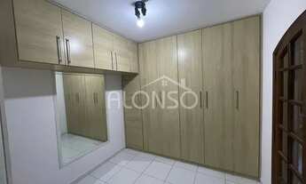 Imagem 7: BELÍSSIMO SOBRADO REFORMADO PRÓXIMO METRO VILA SÔNIA