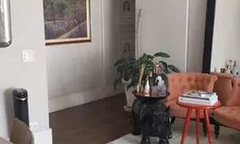 Imagem 7: Apartamento para venda tem 122 metros quadrados com 3 quartos em Sumaré - São Paulo - SP