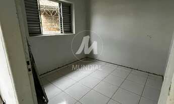 Imagem 10: Casa (térrea na rua) 4 dormitórios, cozinha planejada