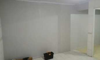 Imagem 3: Aluga-se Casa no Boehmerwald