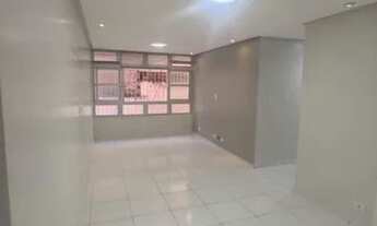 Imagem: Excelente apartamento