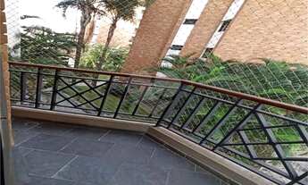 Imagem: Excelente Apartamento na Vila Leopoldina