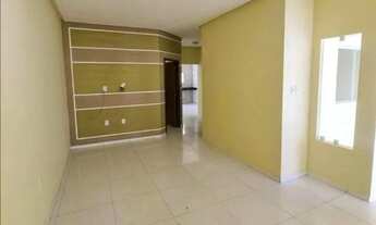 Imagem 6: Casa para venda em São Diogo II - Serra - Espírito Santo