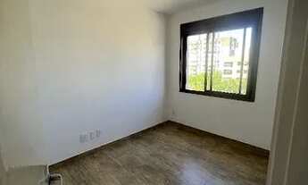 Imagem 7: Apartamento com 2 dormitórios à venda, 59 m² por R$ 460.000,00 - Higienópolis - Porto Aleg