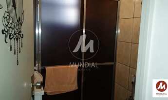 Imagem 3: Apartamento (tipo - padrao) 2 dormitórios, cozinha planejada, portaria 24hs, lazer, salão