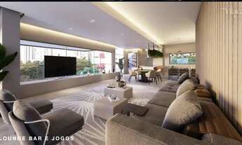 Imagem 6: Apartamento para venda com 130 metros quadrados com 4 quartos em Pina - Recife - PE