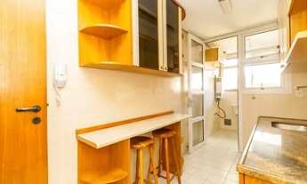 Imagem 7: EXCELENTE APARTAMENTO