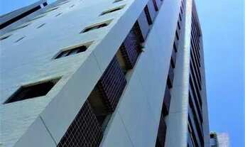 Imagem 3: Recife - Apartamento Padrão - Boa Viagem